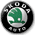 Skoda Skoda